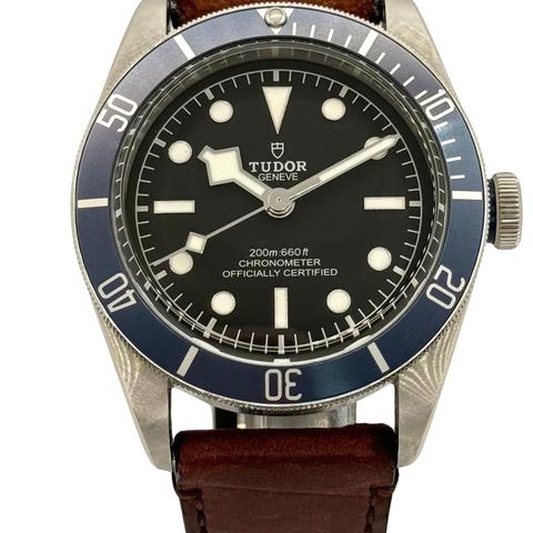 Tudor M79230B 0001