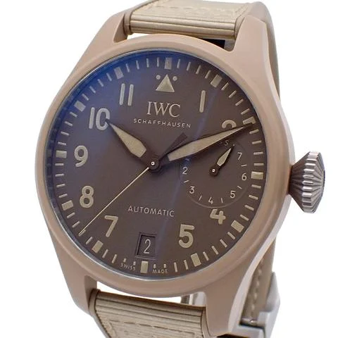 IWC IW5060-03