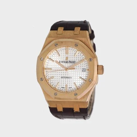 Audemars Piguet 15450OR.OO.D088CR.01