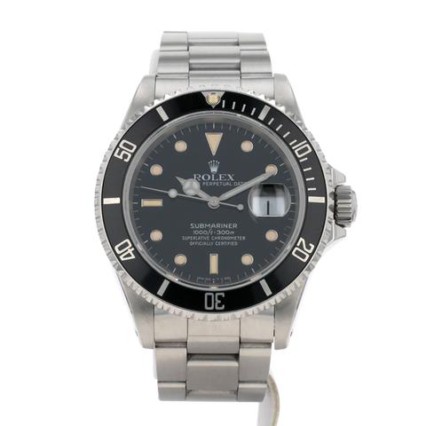 16610 SuperLuminova