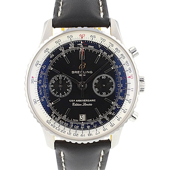 Breitling A26322