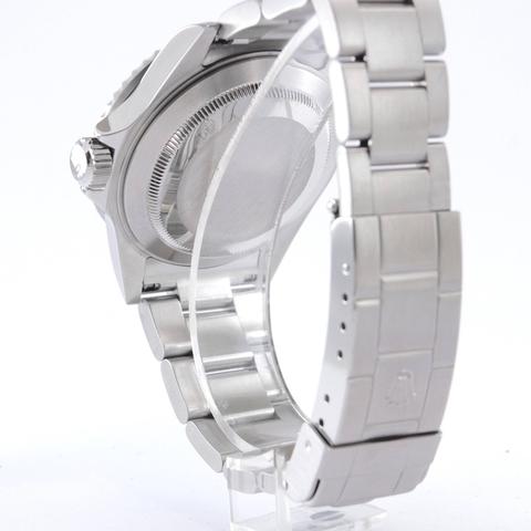 16610 SuperLuminova