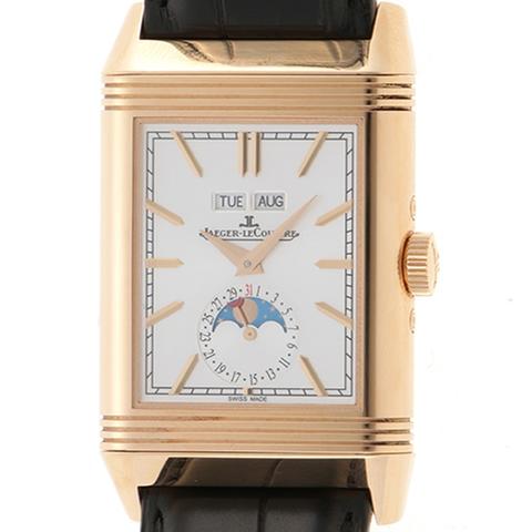 Jaeger-LeCoultre 3912530