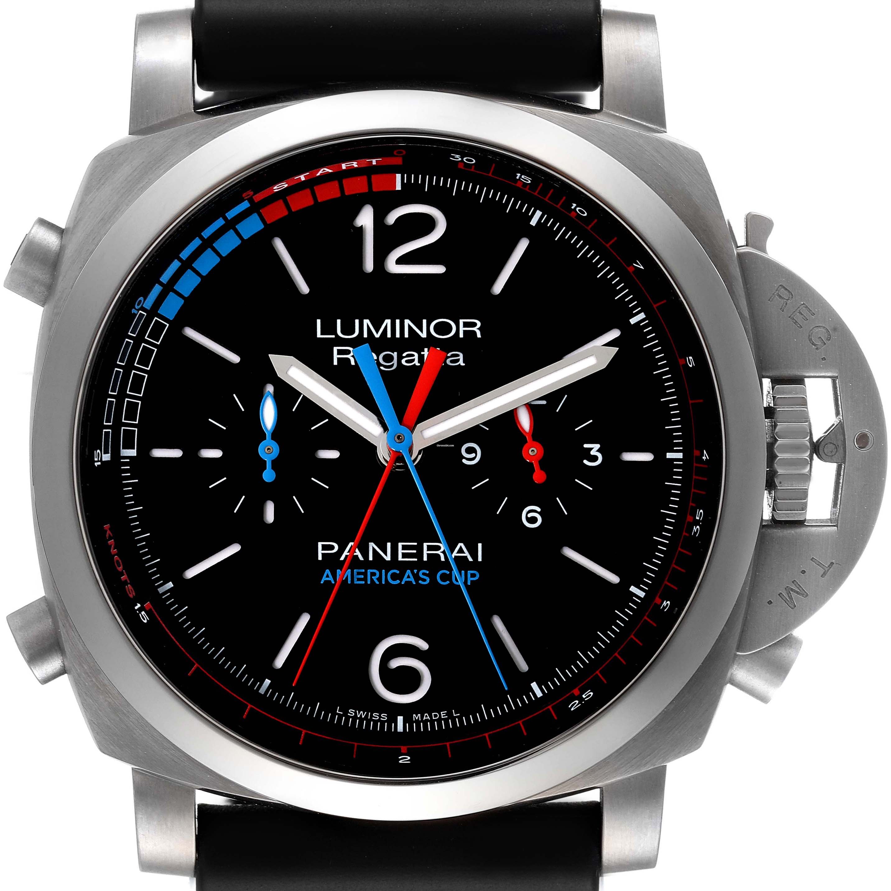 PAM00726
