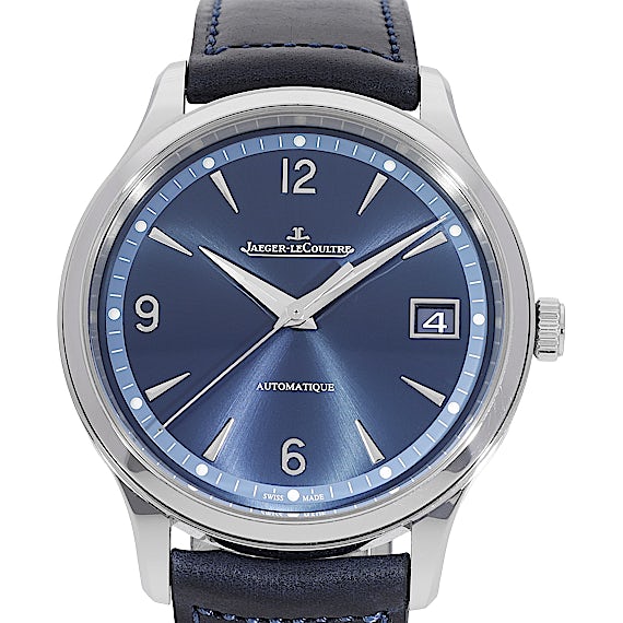 Jaeger-LeCoultre 4018480