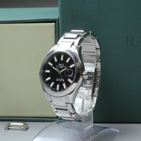 NM2026C-S4CAJ-BK