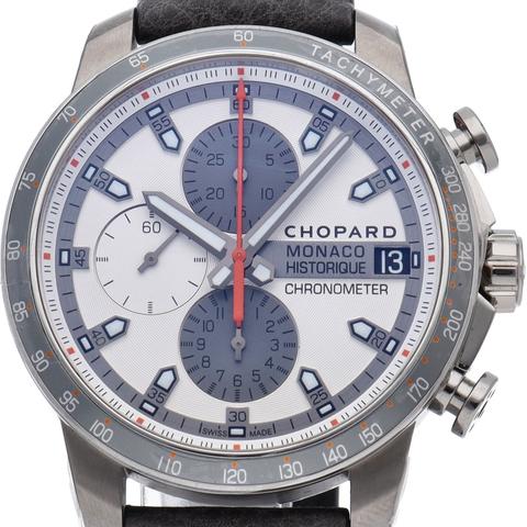 Chopard 168570-3002