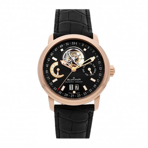 Blancpain 2925-3630-53B