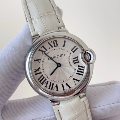 Cartier W6920087