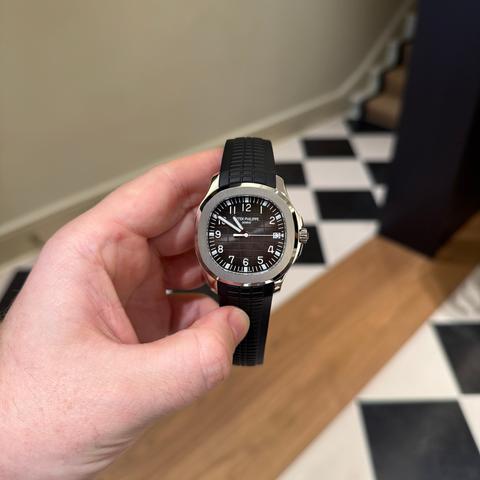 Watches sold by The Kettle Kids Limited - Horoview