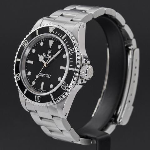 14060M-0001