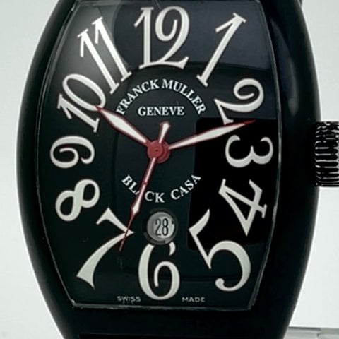 Watches sold by Cavalieri Jewelry and Watch llc. - Horoview