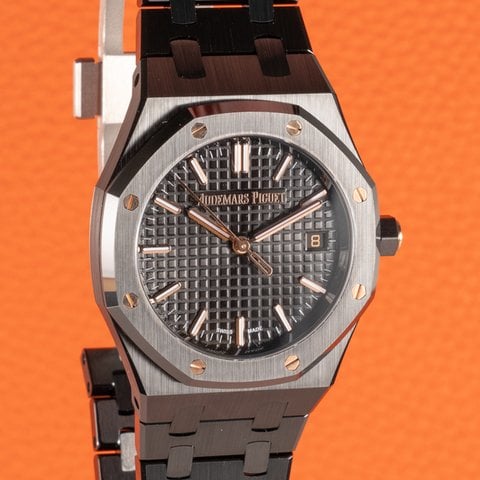 77350CE.OO.1266CE.01