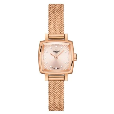 Tissot T058.109.33.456.00