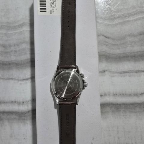 SARB017