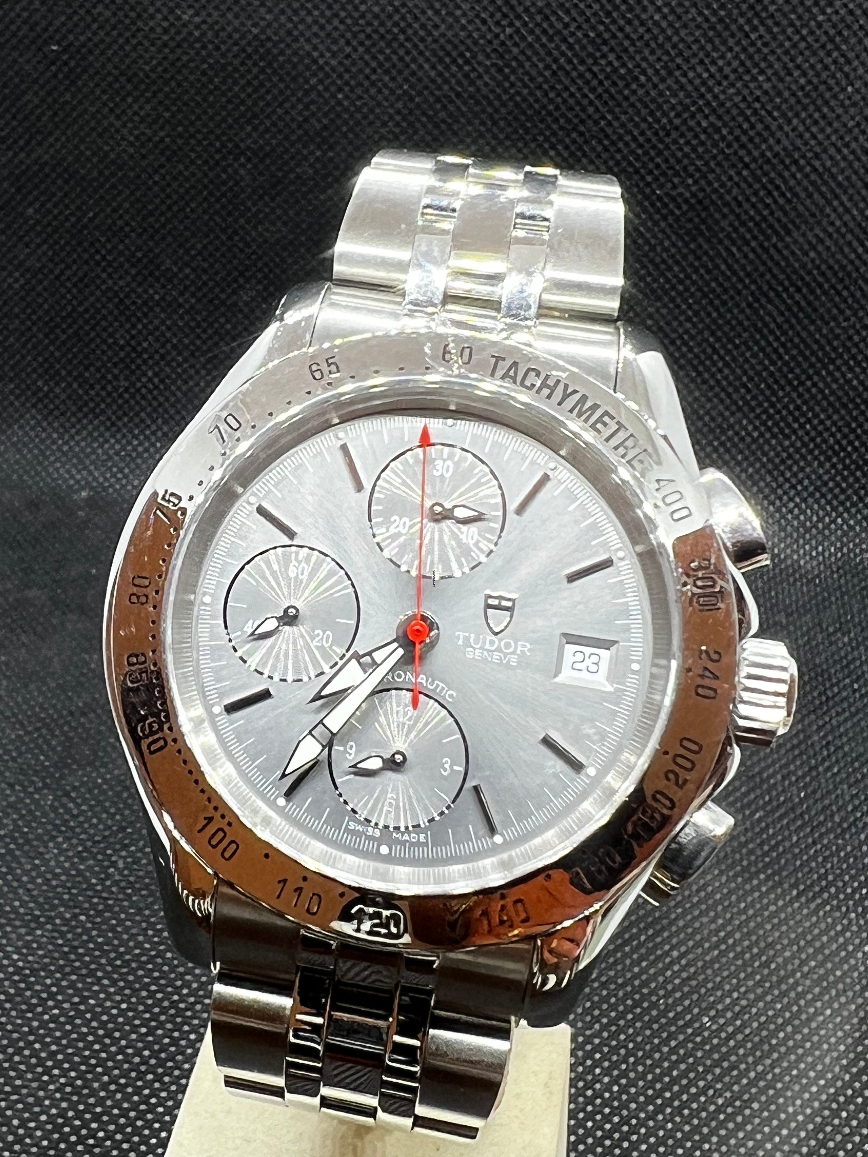 79380P 93650 Black Silver Index