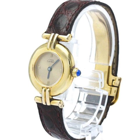 Louis Cartier (various)