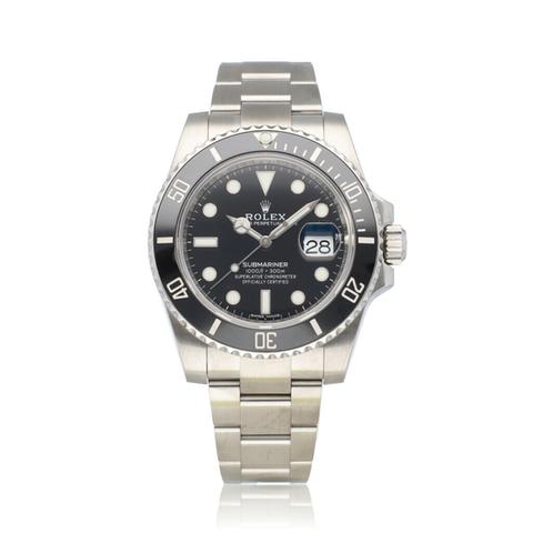 116610ln-0001