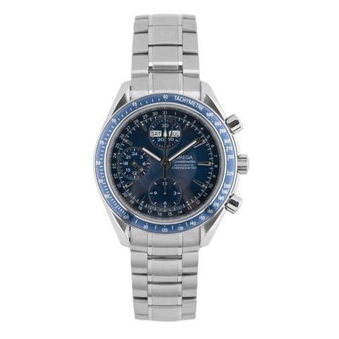Omega 3222.80.00
