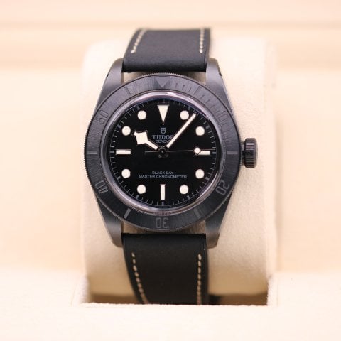 79210CNU