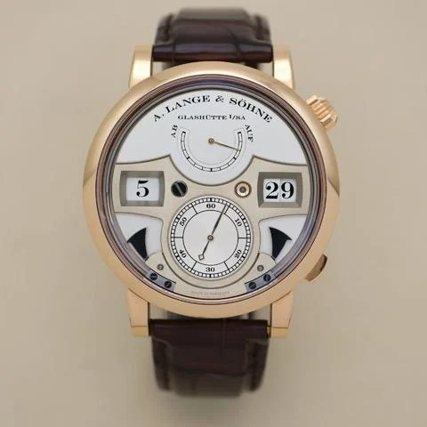 A. Lange & Söhne 145.032