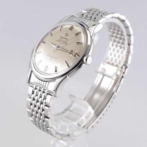 ST 168.0018