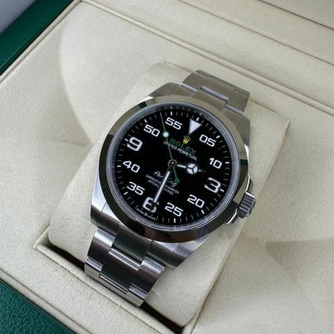 126900-0001