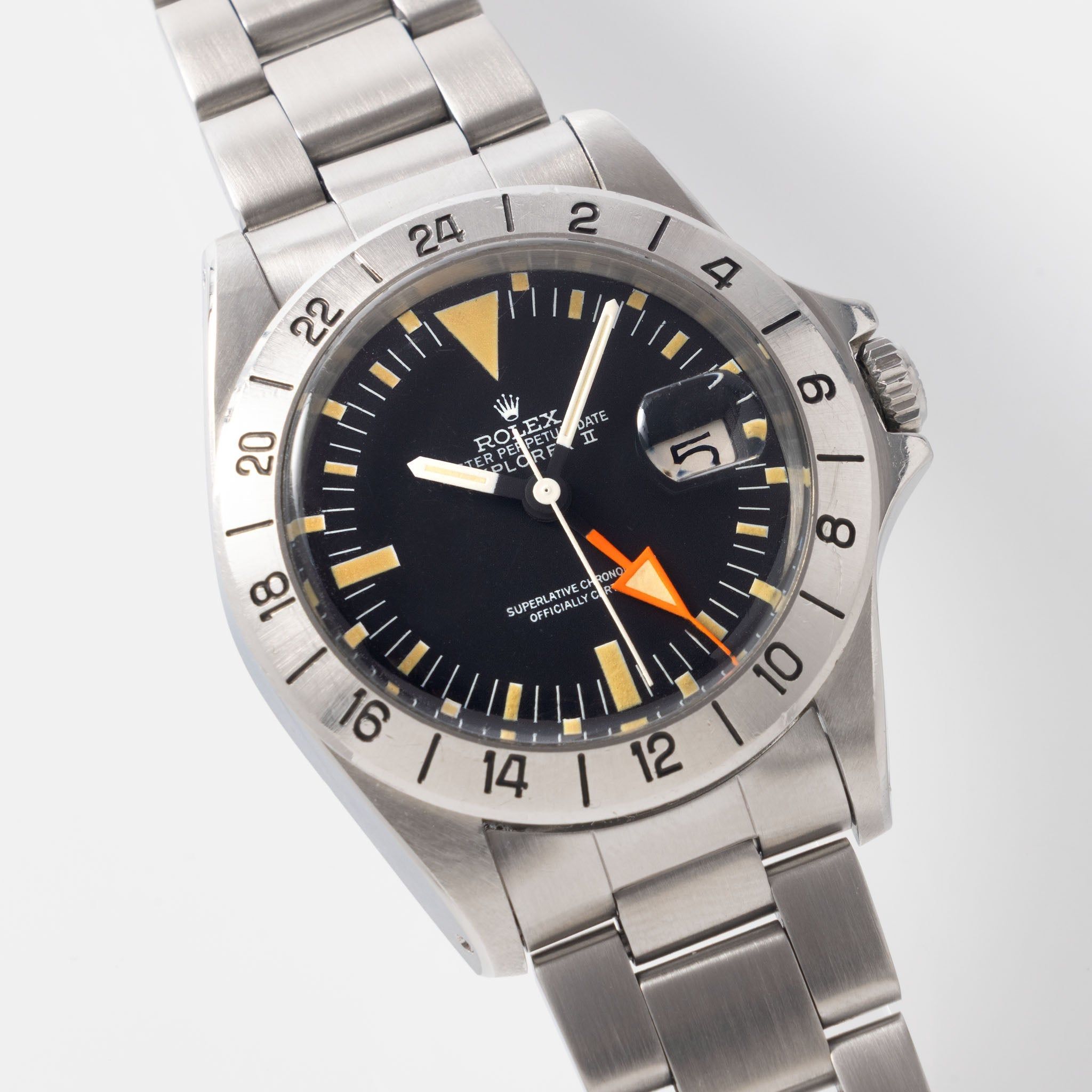 16559saco