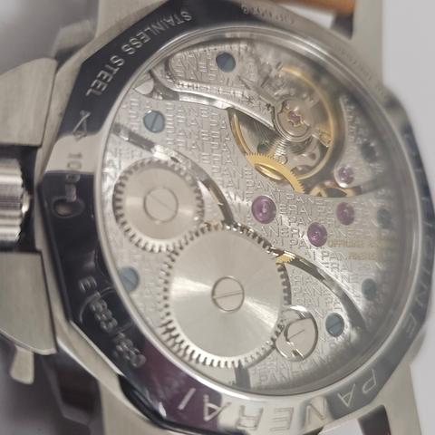 PAM00127