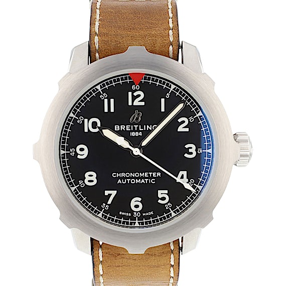 Breitling AB204010.BG92.491X