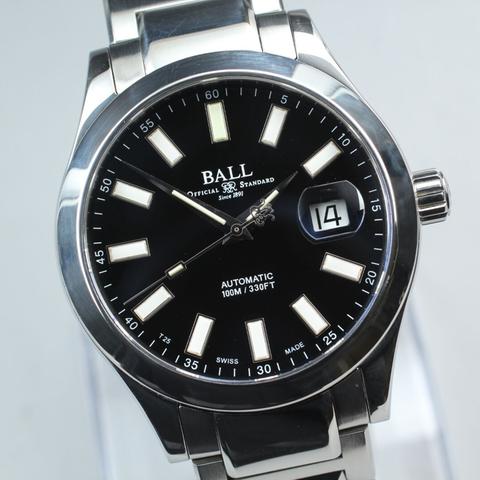 NM2026C-S4CAJ-BK