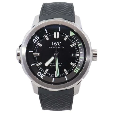 IWC IW3288-02