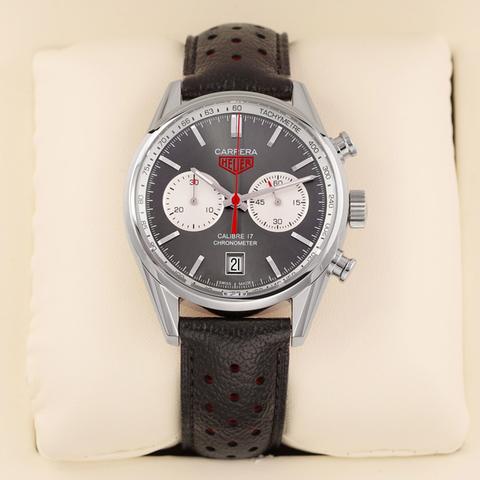 CV5110.FC6310