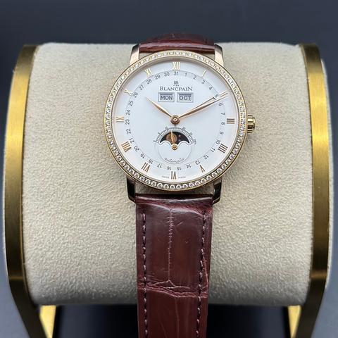 Blancpain 6263-2942-55B