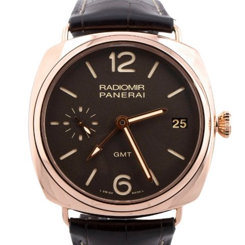 Panerai PAM00421