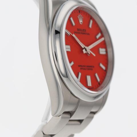 126000-0007