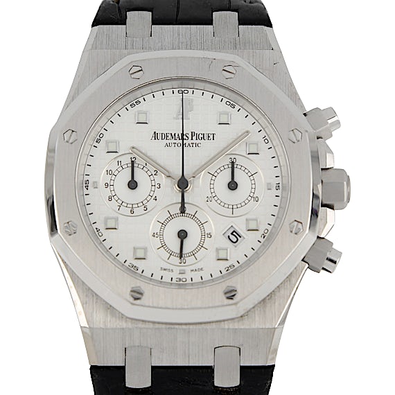 Audemars Piguet 26022BC.OO.D002CR.01
