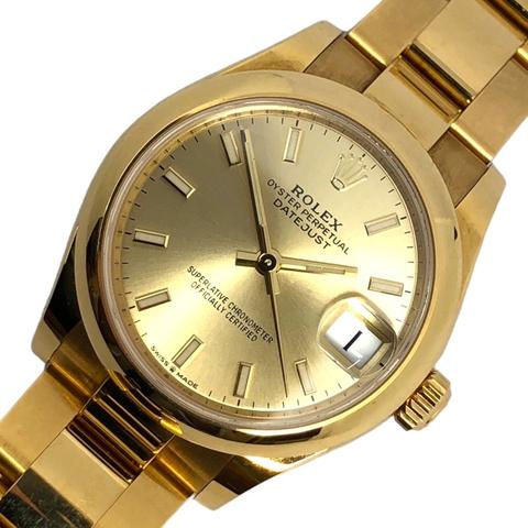 Rolex 278248-0039