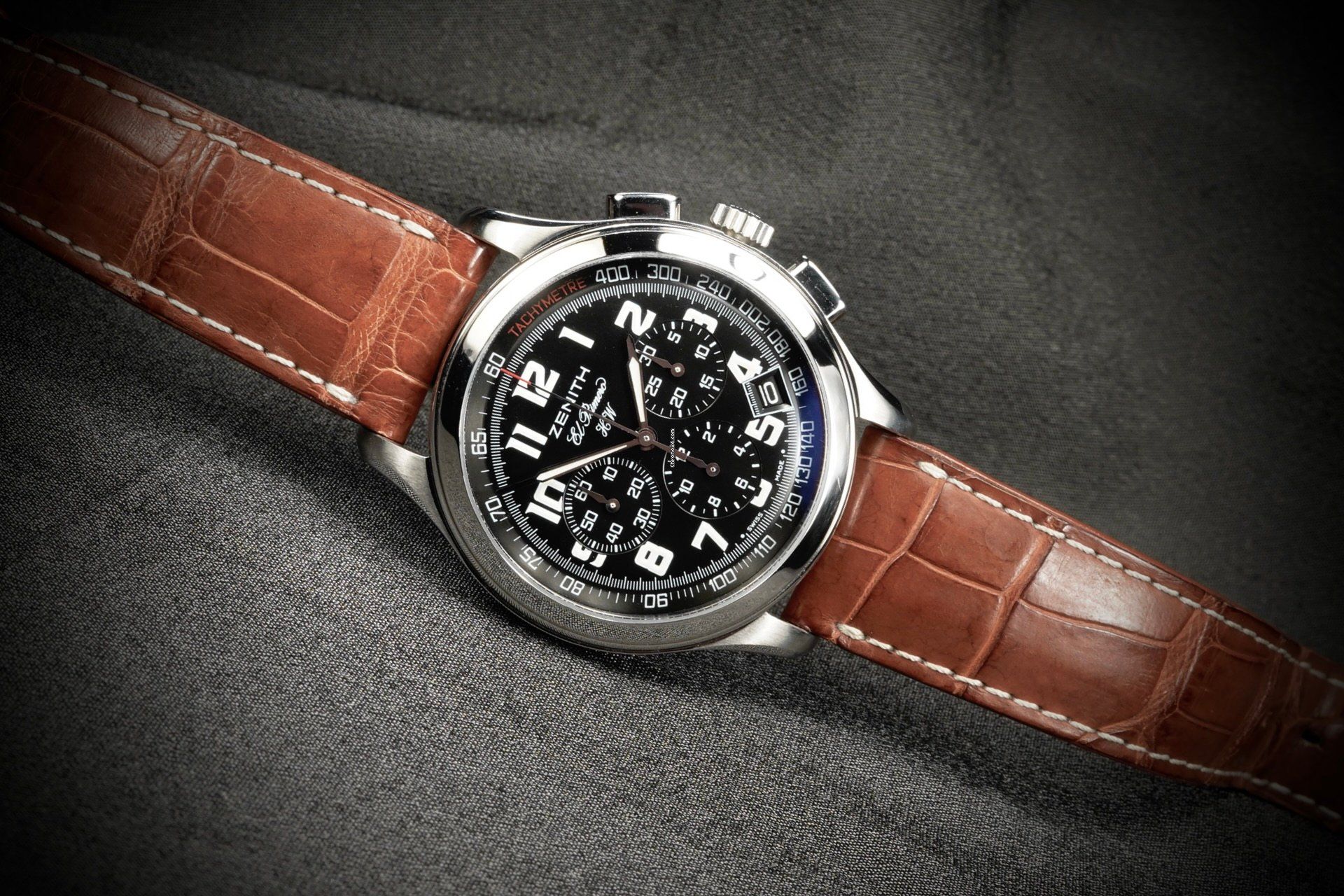 白河① $_12.JPG?set_id=880000500F