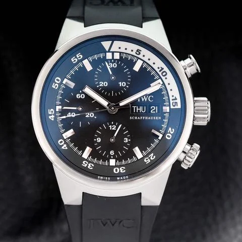 IWC IW3719-33
