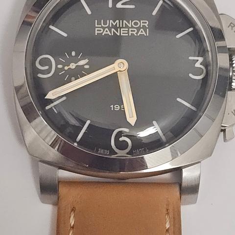 PAM00127