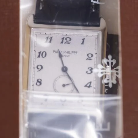Patek Philippe 5101G-001