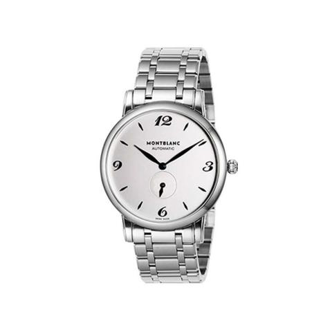 Montblanc 110589