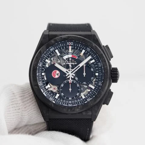 Zenith 10.9001.9004/99.R941