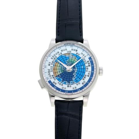 Montblanc 116534