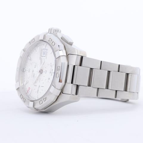 CAY2111.BA0927