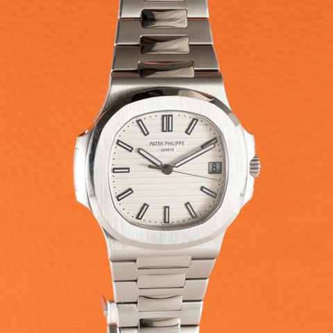 Patek Philippe 5711/1A-011