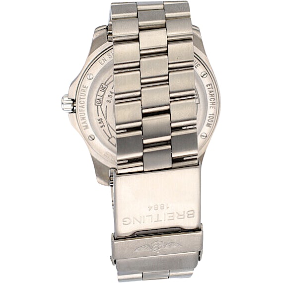 Breitling E7936210/G606 139E