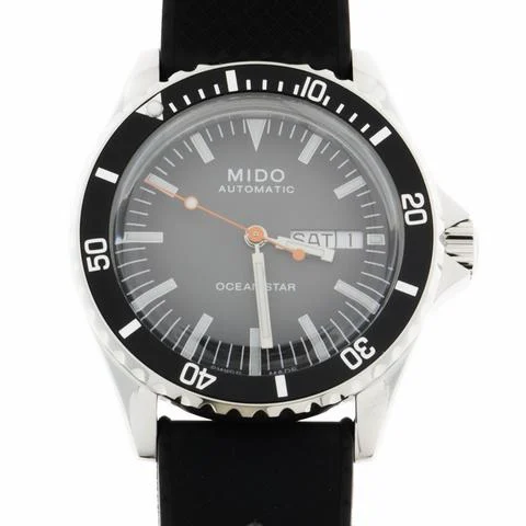 Mido M026.830.17.081.00