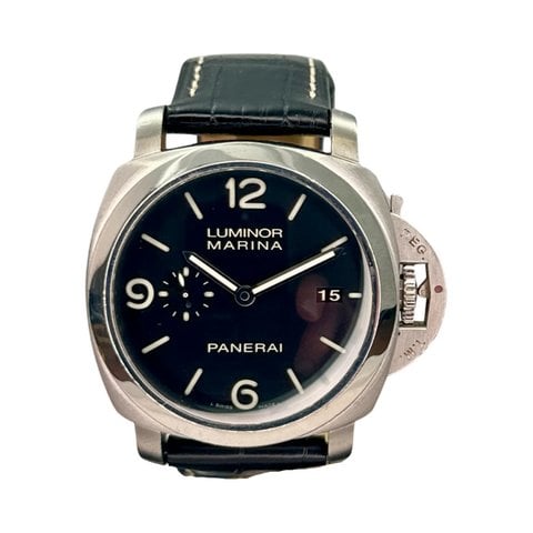 Luminor 1950 (various)